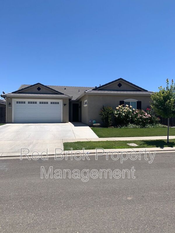 Building Photo - 4002 Cinnabar Ave