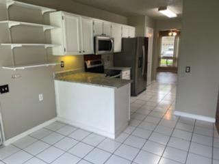 Building Photo - 3716 Hunters Glen