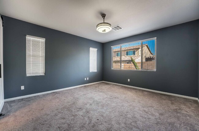 Building Photo - 12816 Alcores St