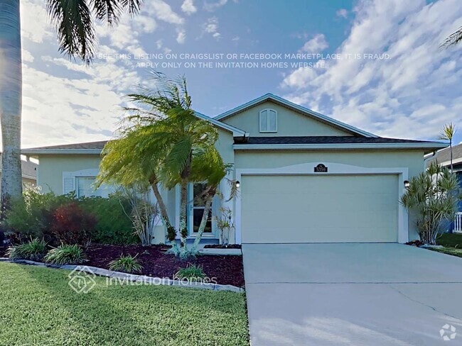 Building Photo - 5359 Duskywing Dr