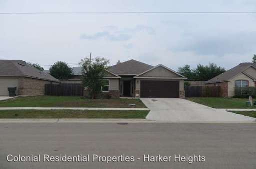 Primary Photo - 2705 Bacon Ranch Rd