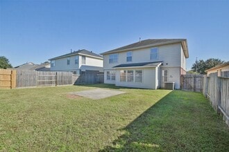 Building Photo - 3831 Pebble Garden Ln