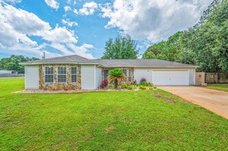 Building Photo - 6507 Flagler Dr