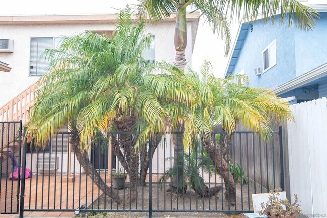 Foto del edificio - 3513 Herman Ave