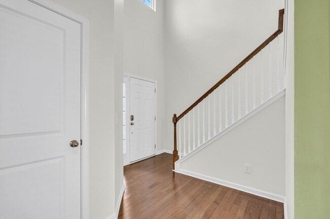 Building Photo - 139 Blackwater Way