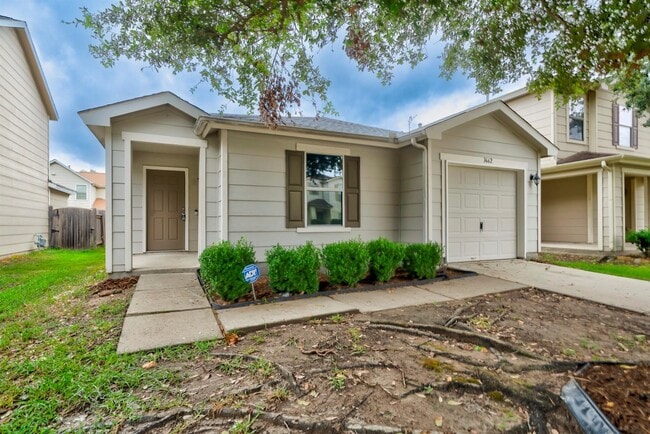 Foto del edificio - 3662 Fuller Bluff Dr