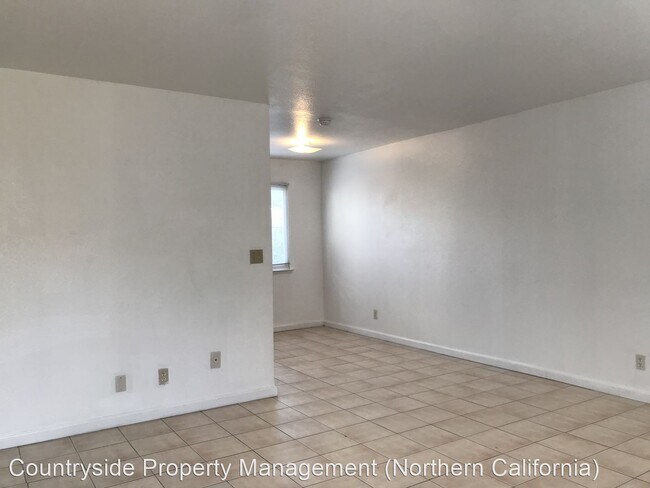 Foto del edificio - 136-138 W 20th St