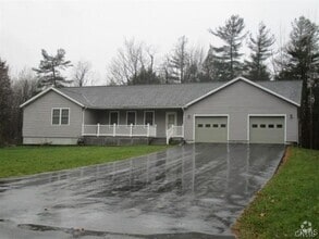 Building Photo - 22865 Duffy Rd