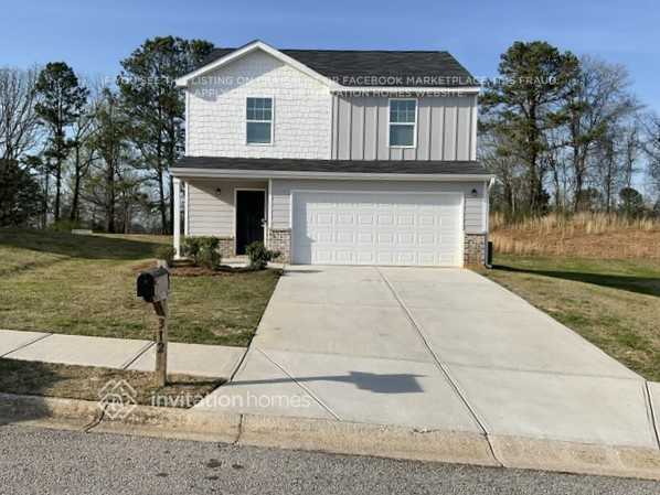 Building Photo - 312 Indian Lake Trail