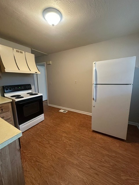Building Photo - Cozy 1 Bedroom 1 Bath in the heart of Murray Hill