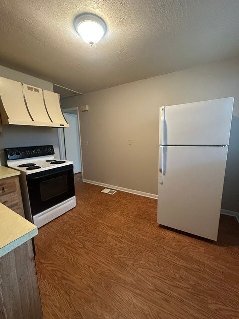 Foto del edificio - Cozy 1 Bedroom 1 Bath in the heart of Murray Hill