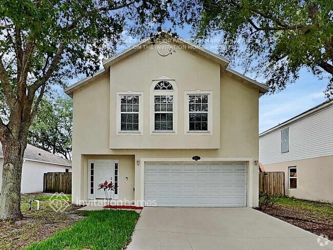 Building Photo - 4525 Elena Way
