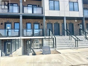 Building Photo - 42 Lowes Rd W