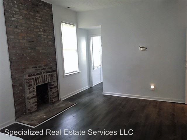 Foto del edificio - 412 Linden Ave NE