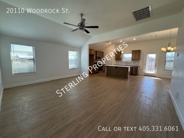 Building Photo - 20110 Woodrock St