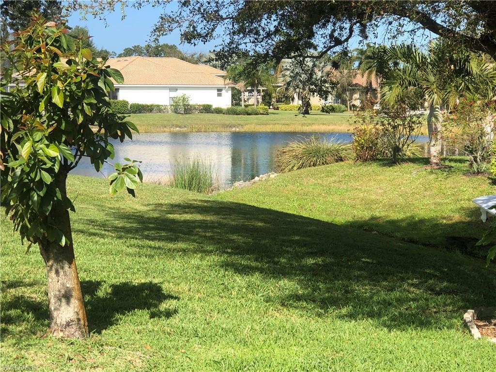 10601 Sir Michaels Pl Dr, Bonita Springs, FL 34135 House for Rent in