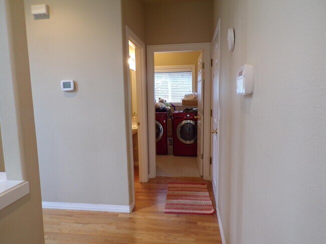Foto del edificio - 12916 SW 147th Pl