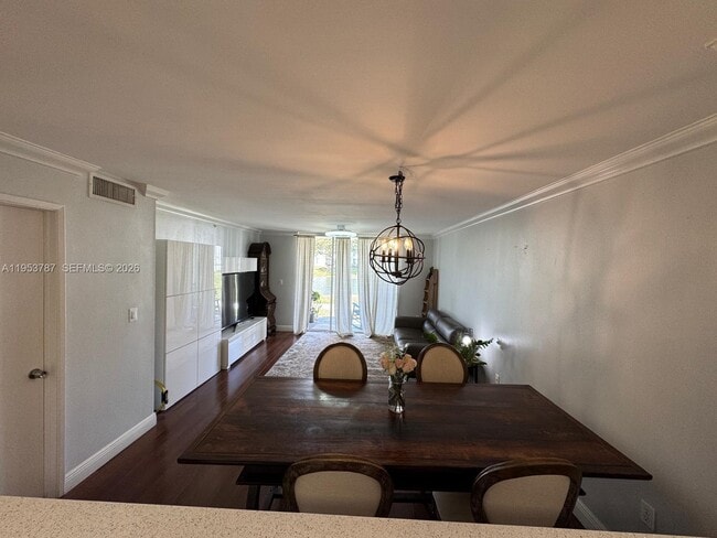 Building Photo - 4500 NW 107th Ave