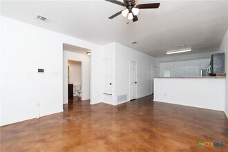 Building Photo - 235 N Mary Jo Dr
