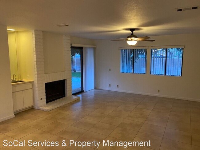 Building Photo - 3 br, 2 bath House - 34431 Suncrest Drive
