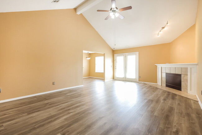 Foto del edificio - 4908 SE 88th Terrace