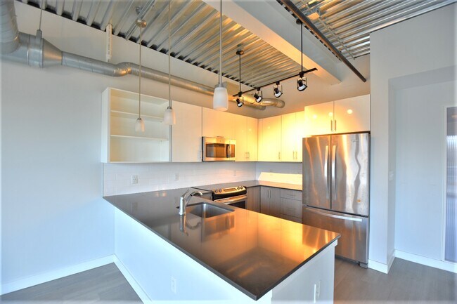 Foto del edificio - 15 Richdale Ave