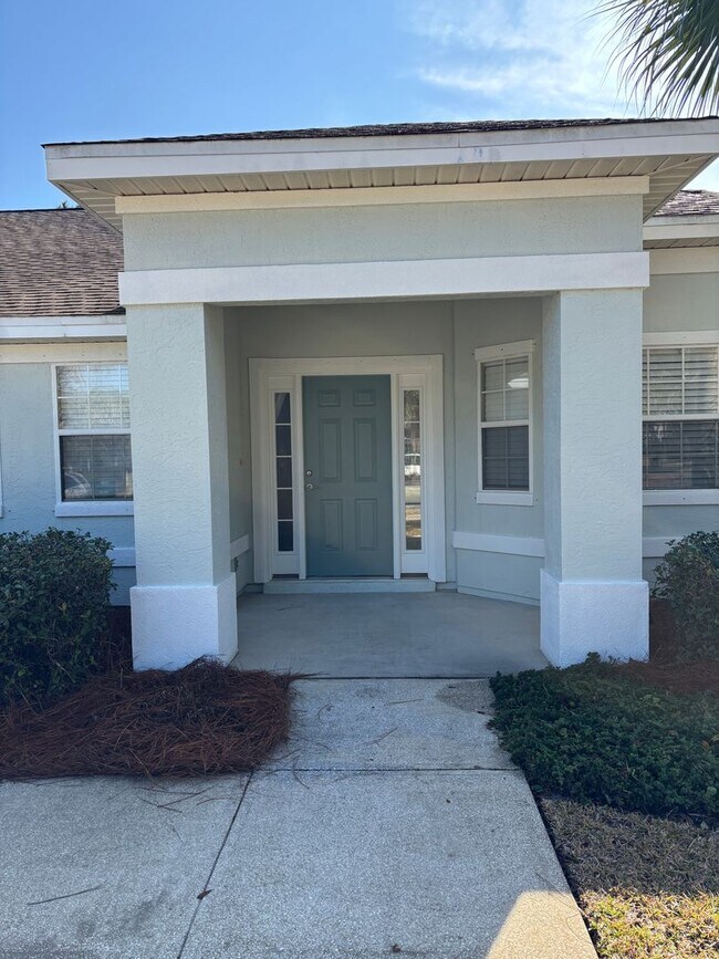 Foto del edificio - 110 Covington St