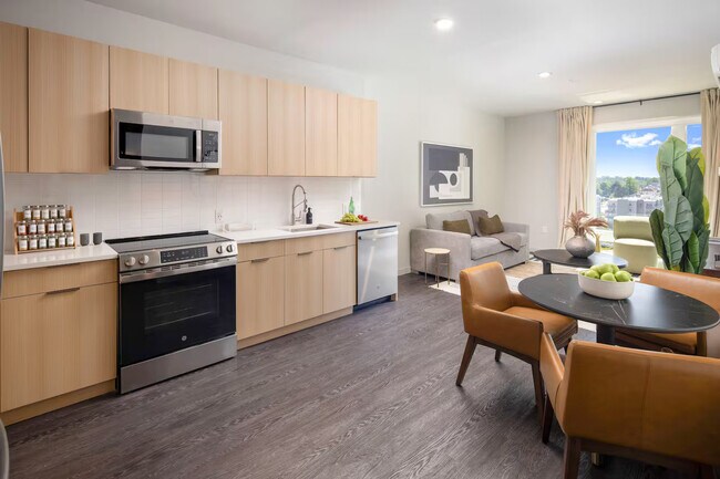 Foto del edificio - 51 South Broadway-SI FL4-ID1383002P