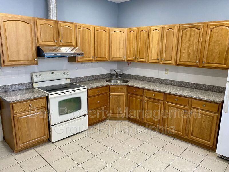 Foto del edificio - 9132 West Chester Pike