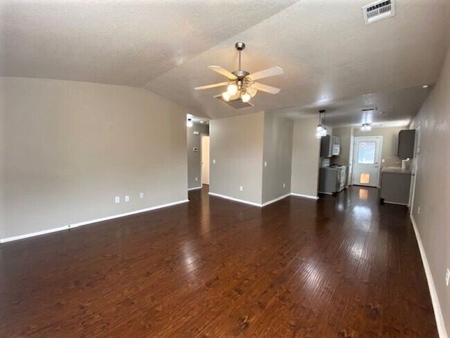 Foto del edificio - SO