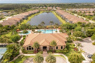 Building Photo - 8013 Calle Canovas Ct