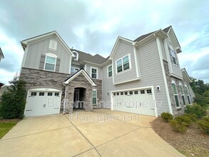 Building Photo - 1007 Anatrella Ln NW