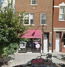 Building Photo - 2039 N Western Ave