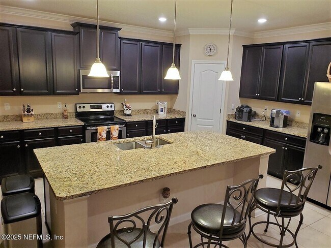 Foto del edificio - 7290 Longleaf Branch Dr
