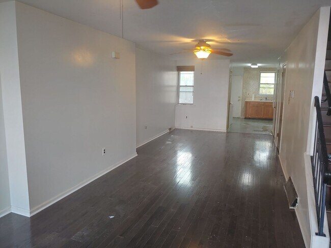 Foto del edificio - 3718 Wallace St