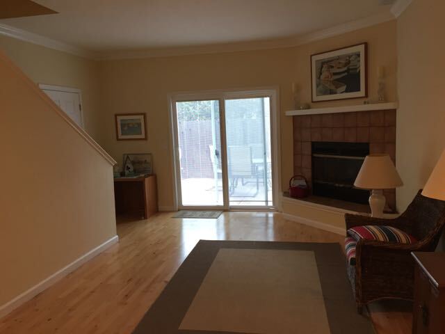 Foto del edificio - 1624 Killdeer Pl