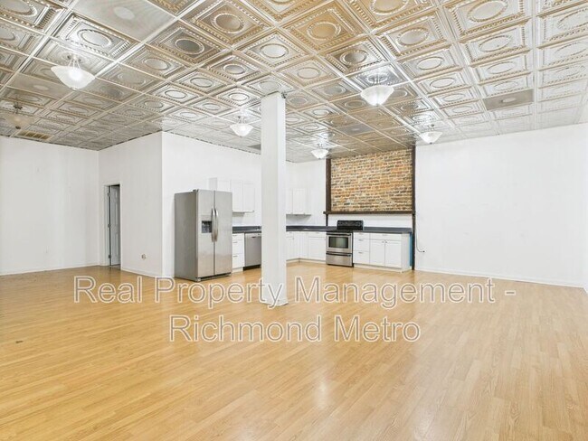 Foto del edificio - 13.5 W Old St