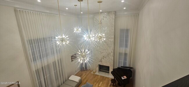 Foto del edificio - 1632 Craig Rd