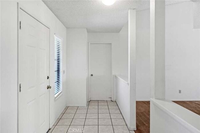 Building Photo - 8643 Panorama Ln
