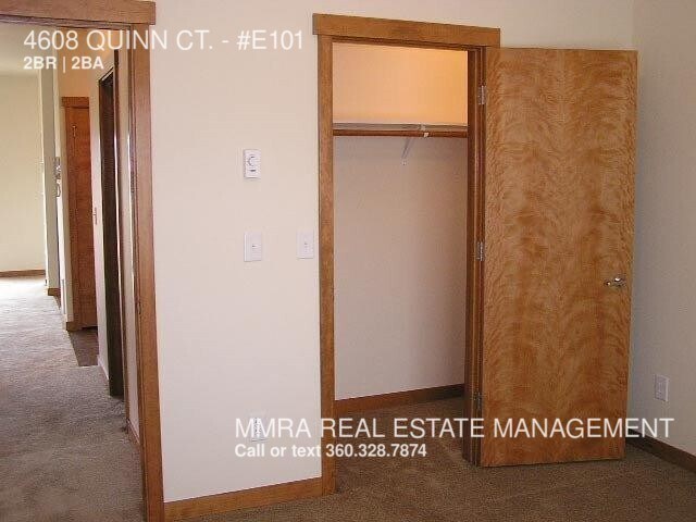 Building Photo - 4608 QUINN Ct