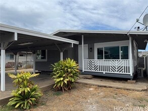 Building Photo - 86-029 Farrington Hwy