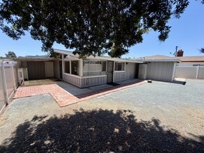 Building Photo - 6478 Montezuma Rd