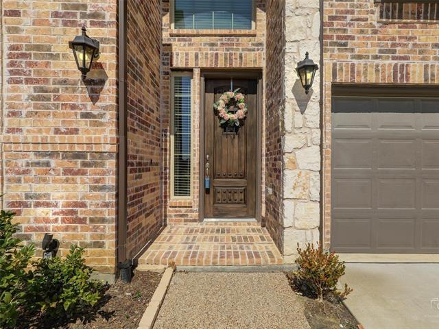 Building Photo - 1228 Horsetail Dr