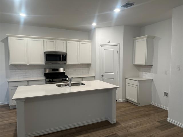 Foto del edificio - 1209 Mahogany Ln