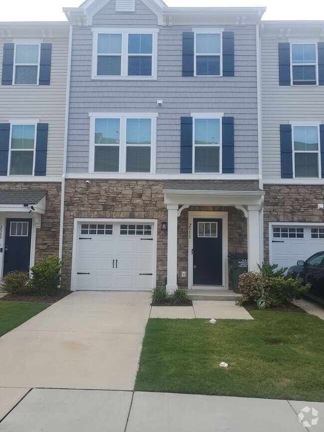 Building Photo - 2311 Doby Crk Ln