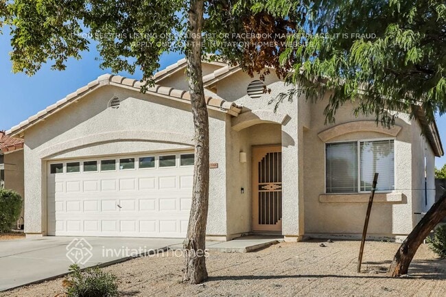 Foto del edificio - 13988 N 132nd Ct