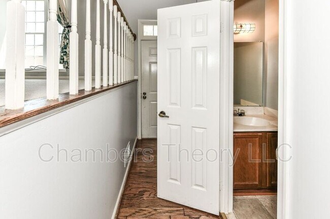 Building Photo - 3332 Stone Heather Ct