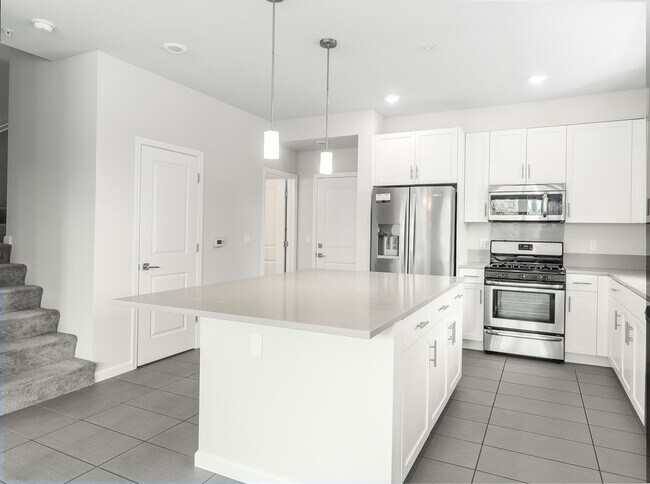 Building Photo - 1233 Bockman Rd