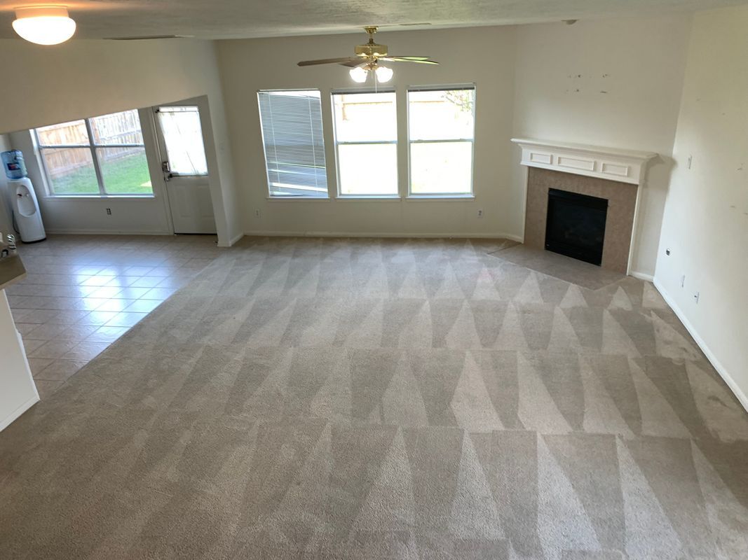 Foto del edificio - 11118 Northam Dr