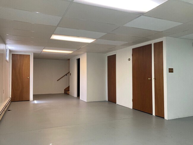 Foto del edificio - 316 N 10th Ave